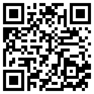 依存之境2025游戏下载|依存之境 安卓版v1.1 下载