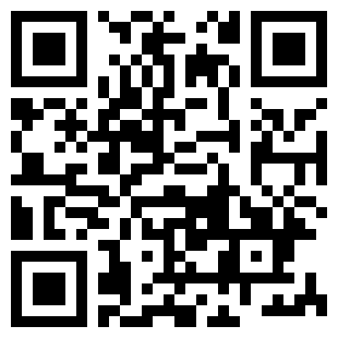 寻宝男孩宝藏猎人中文破解版下载|寻宝男孩宝藏猎人免广告版 v4.65 下载