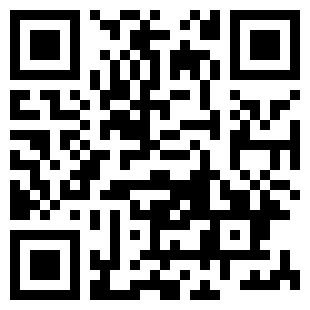 星宫2025游戏下载|星宫 安卓版v1.0.1 下载