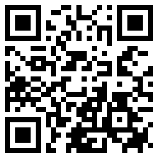 西游外传小2025游戏下载|西游外传正版 安卓版v1.0.1 下载