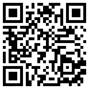 王者拾荒传最新版本下载|王者拾荒传 安卓版v1.0 下载