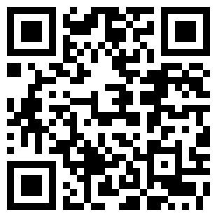 外星冒险下载|外星冒险 安卓版v1.3 下载