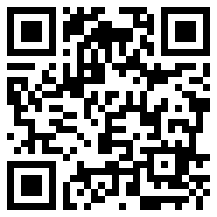 方块逃脱剧院汉化版下载|逃离方块剧院汉化 中文版v5.1.2 下载