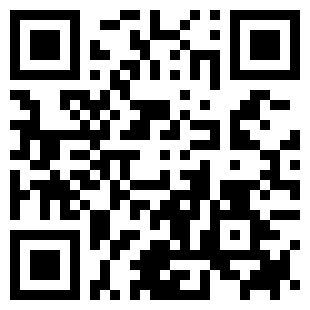 四季国风解密下载|四季：国风解密 安卓版v1.0 下载