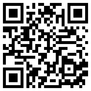 石门村事件2025游戏下载|石门村事件 安卓版v1.0.0 下载