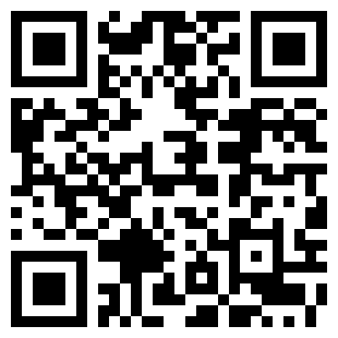 末日生还者2025游戏下载|末日生还者 安卓版v1.1.1 下载