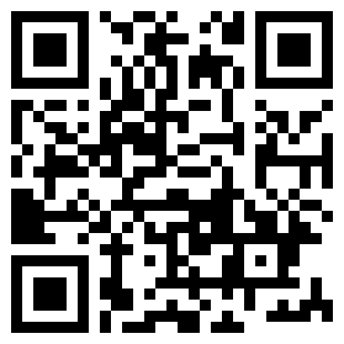 名侦探柯南隐藏的证物2025游戏下载|名侦探柯南：隐藏的证物 安卓版v2.4.1 下载