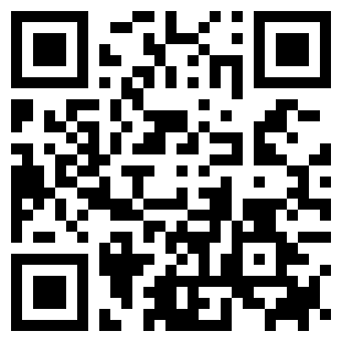 密室逃脱宇宙生存下载|密室逃脱宇宙生存 手机版v1.3.7 下载