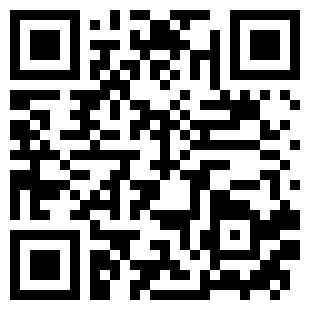 路径捕捉器22025手游下载|路径捕捉器2 安卓版v1.0 下载