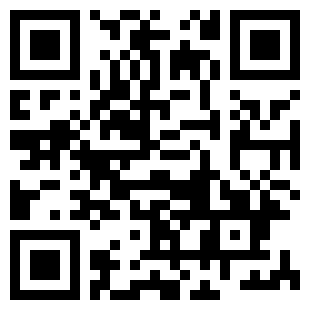 灵魂之眼恶魔恐怖头骨下载|灵魂之眼恶魔恐怖头骨 最新版v7.00 下载