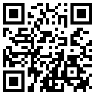 哈哈之旅2025手游下载|哈哈之旅 (Journey of Haha )安卓版v1.7.3 下载