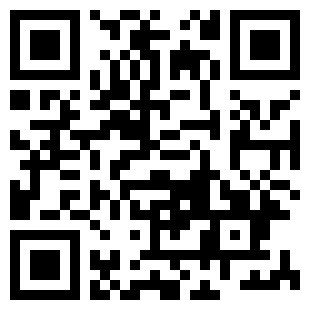 狗头救援下载|狗头救援 安卓版v1.0.3 下载