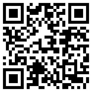 地心护核者手机免费下载|地心护核者安卓中文版 最新版v2.6.5 下载