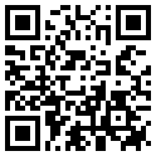 荡秋千的火柴人2025手游下载|荡秋千的火柴人 安卓版v2.0 下载