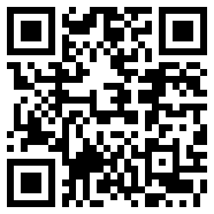 代号超自然测试服安卓版下载|代号超自然测试服手机版下载V1.19.16.001