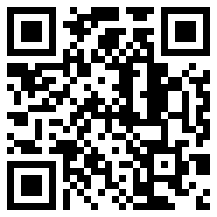 薄暮夏梦2025游戏下载|薄暮夏梦 安卓最新版v1.6.21.1 下载