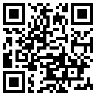 班班花园4下载手机版|班班花园4 (BANMonsterLifeChallenge4)正版安卓版v3.7 下载