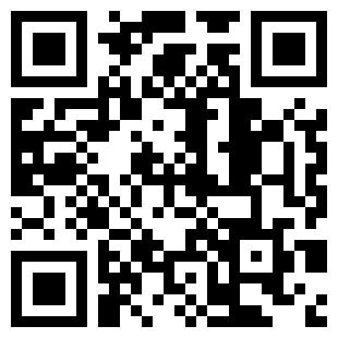 矮蛋惊魂夜2下载|矮蛋惊魂夜2 安卓版v1.0.9 下载