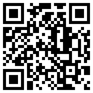 SiNiSistar手机版下载安装|SiNiSistar安卓手机版下载v1.11.71