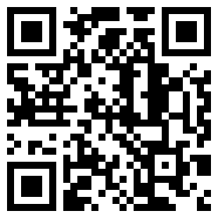 NEO菇菇栽培研究室汉化版下载|NEO菇菇栽培研究室汉化版 (NEO Mushroom Garden)最新安卓版v2.37.1 下载