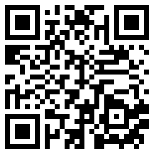 AR地牢破解版下载|AR地牢无限金币版 多倍经验版v1.4.3 下载