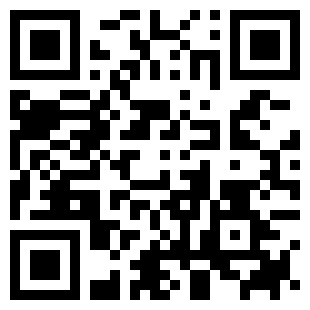 3D恐怖屠夫厨师2025游戏下载|3D恐怖屠夫厨师 安卓版v1.7 下载