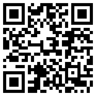 又一个案子解决了2025游戏下载|又一个案子解决了官方正版下载 v5.1.1安卓版