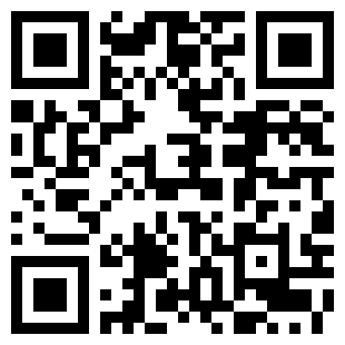 阴阳锅3阴缘牵2025手游下载|阴阳锅3阴缘牵游戏 安卓版v1.0 下载