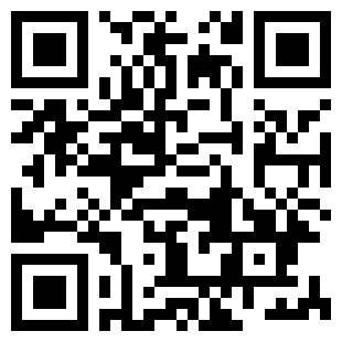 打怪升级爆装备内置菜单版本下载|打怪升级爆装备内置修改器 v142 下载