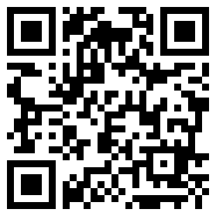 屎洞下水道历险记下载|屎洞下水道历险记 安卓版1.00.04 下载