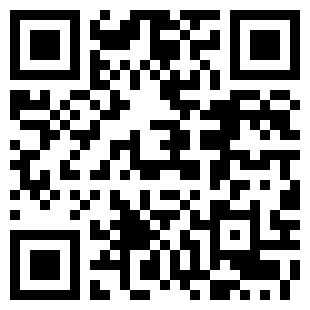 我满怀青春的有病测验下载|我满怀青春的有病测验 完整版v1.8 下载