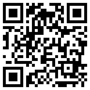 我的世界超级英雄神速版下载|我的世界超级英雄神速力对决 最新版vking小乐 下载