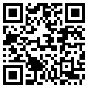 王者与地下城手机版下载|王者与地下城 安卓版V1.0.0 下载