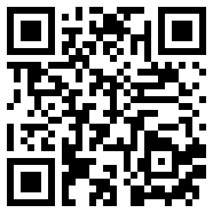 逃脱游戏中国房间3D破解版下载|逃脱游戏中国房间3D无限提示版 v1.1.2 下载