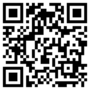 查找地牢2025游戏下载|查找地牢 安卓版v1.909 下载