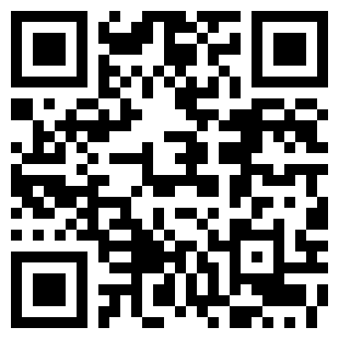 人间诡视2025游戏下载|人间诡视2025新版下载 v1.1.0安卓版