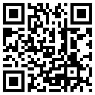 女寝异闻2025手游下载|女寝异闻2025游戏下载 v1.0安卓版