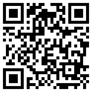 冒险的阿曼达无广告2025游戏下载|冒险的阿曼达破解版 无限提示版2.0.0 下载