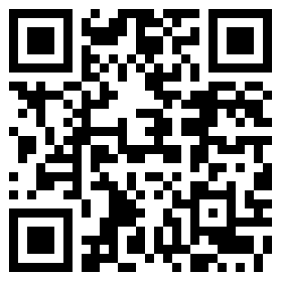 恐怖校园灵异事件下载|恐怖校园灵异事件 安卓版v1.0 下载