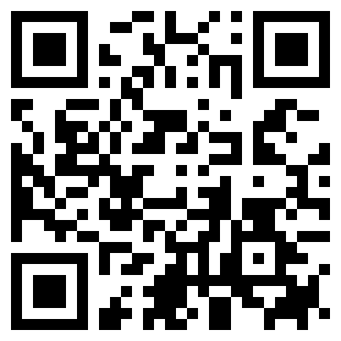 恐怖豪宅下载|恐怖豪宅游戏 安卓版v1.0.0 下载