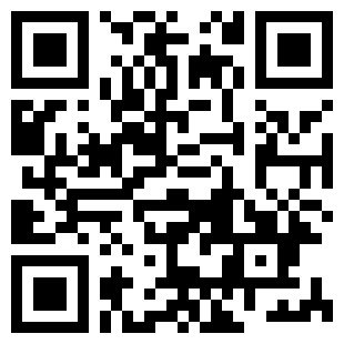 火柴人大逃亡春节篇下载安装|火柴人大逃亡春节篇 安卓版v1.3 下载