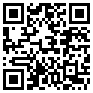 秘密组织7卷土重来下载|秘密组织7卷土重来 最新版v1.0 下载