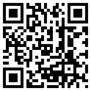 西行乱斗手机版|西行乱斗安卓版v1.0.7下载