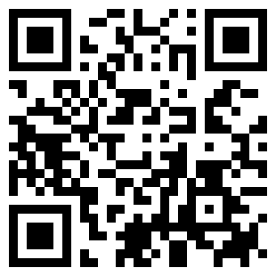 披萨塔佩皮娜模组下载|披萨塔佩皮娜模组手机版v7.0.0下载