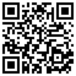 乐高侏罗纪公园2025游戏下载安装|乐高侏罗纪公园安卓版v2.0.1.42下载