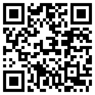 霍珀酒店2025手游下载|霍珀酒店手机版v1.0.0下载安装