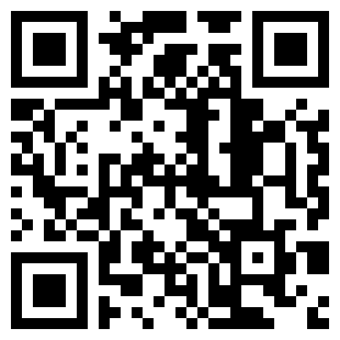 我的世界雾中人2025游戏下载|我的世界雾中人安卓版2025下载v1.1.4.3