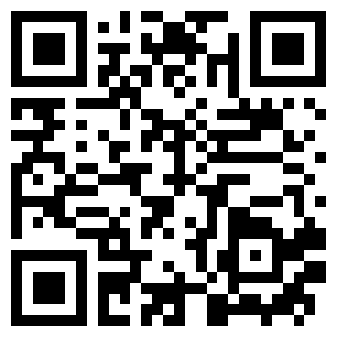 荒野日记孤岛2025新版下载|荒野日记孤岛官方版手游2024免费下载v1.9.0.0