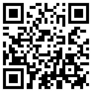 暗影骑士绝命旅途最新版2025游戏下载|暗影骑士绝命旅途最新版安卓版免费下载v3.24.325