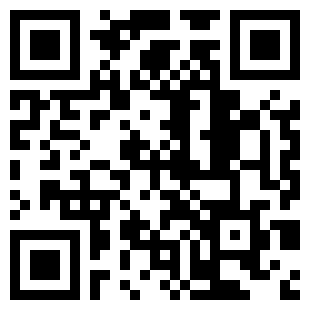 憨豆先生的奇幻旅途2025游戏下载|憨豆先生的奇幻旅途 免费最新版v3.0 下载